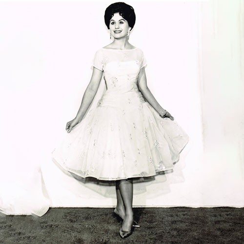 Margaret-Lewis-in-Dress