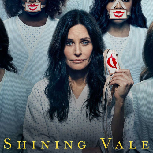 Shining-Vale-S2-Poster