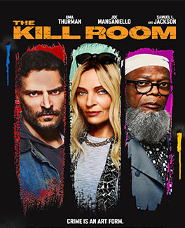 The-Kill-Room-Credit-Poster