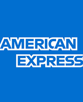 American-Express-Credit-Logo