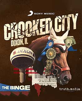 Crooked-City-Credit-Poster