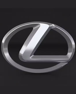 Lexus-Credit-Logo