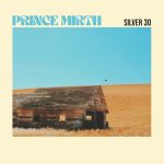 Prince Mirth Silver 30 Album Cover