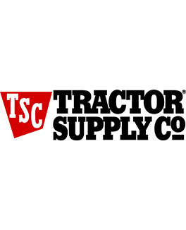 Tractor-Supply-Logo