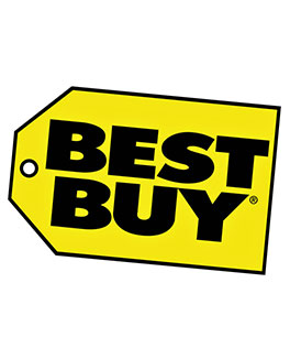 Best-Buy-Credit-Logo