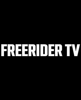 Freerider-TV-Logo