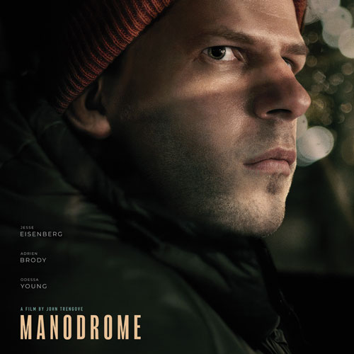 Manodrome-Film-Poster