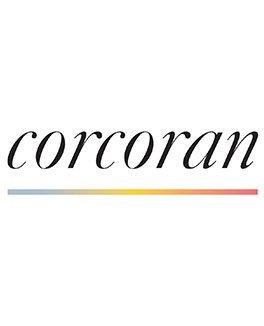 Corcoran-Credit