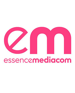 Essence-Media-Com-Logo