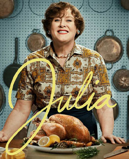 Julia-Credit-Poster