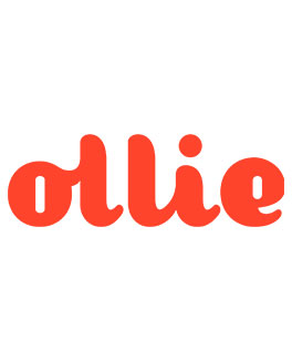 Ollie-Credit