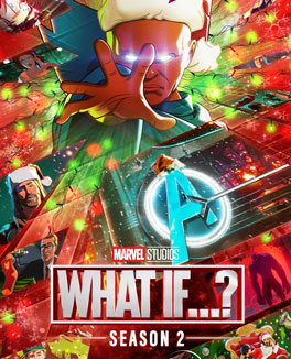 marvel-what-if-season-2-poster