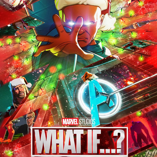 marvel-what-if-season-2-poster