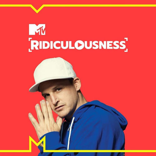 ridiculousness-S37-poster