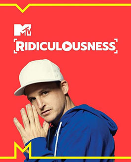 ridiculousness-s37-credit-poster