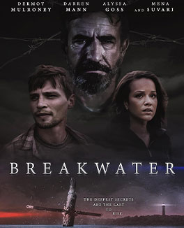 Breakwater-Credit-Poster