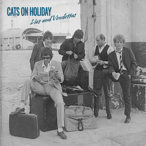 Cats-On-Holiday-Lies-And-Vendettas-Album-Cover