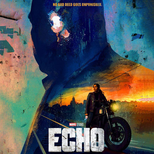 Echo-S1-Poster