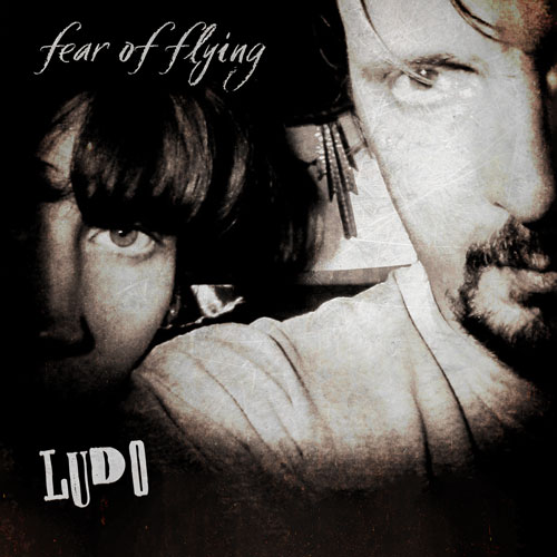 Ludo-Fear-of-Flying-Album-Cover-web