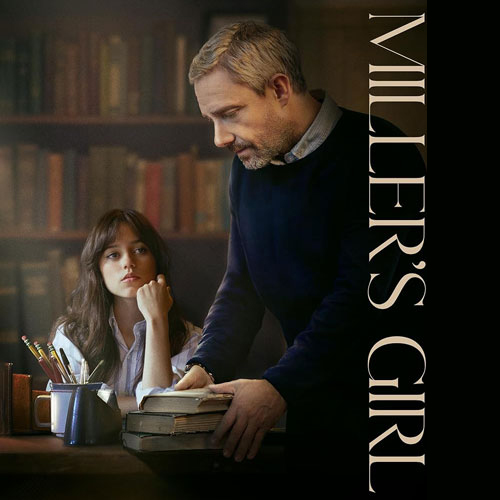 Miller's-Girl-Poster