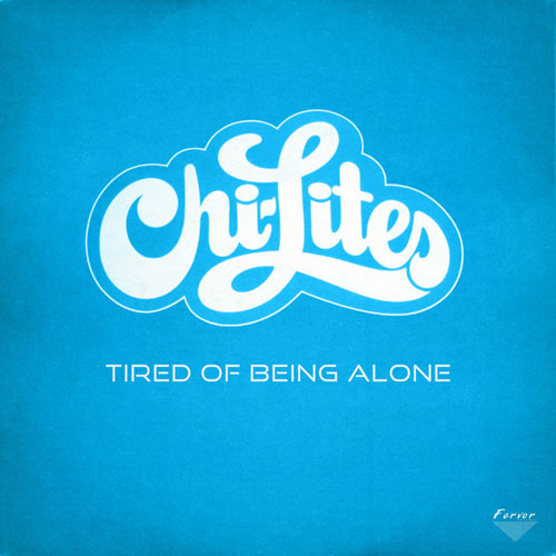 The-ChiLites-Tired-Of-Being-Alone-Album-Cover-web