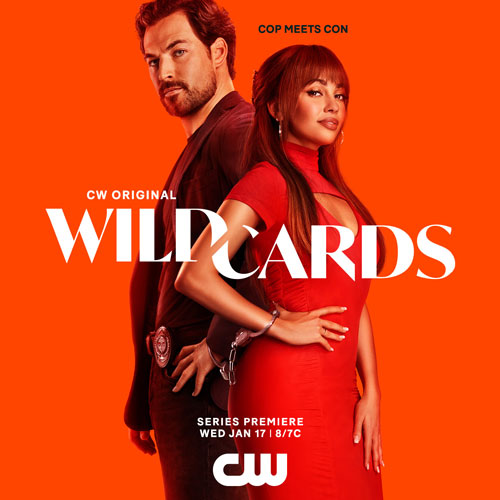 Wild-Cards-Poster