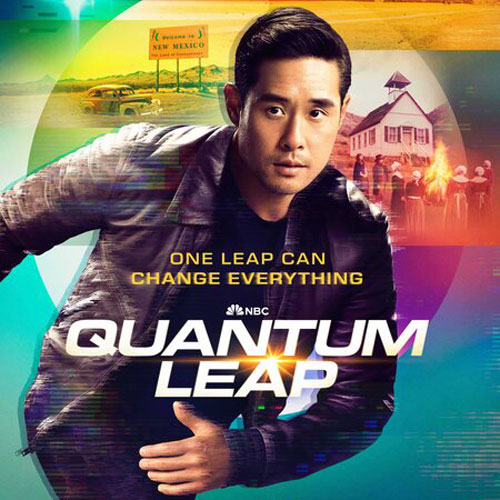 quantum-leap-poster