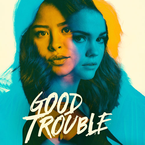 Good-Trouble-S5-Poster