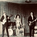 Margaret-Lewis-and-Band