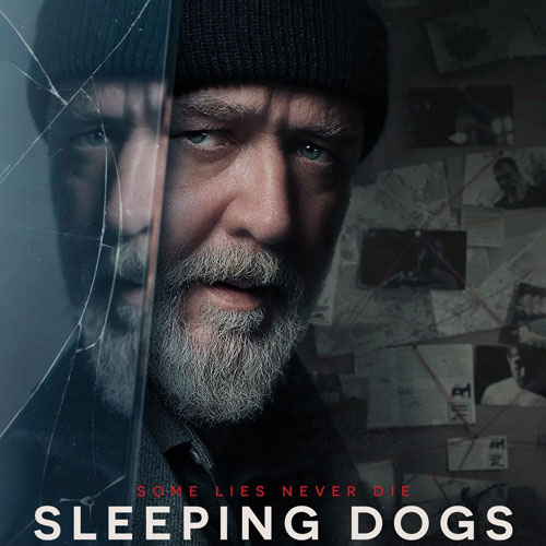 Sleeping-Dogs-Poster