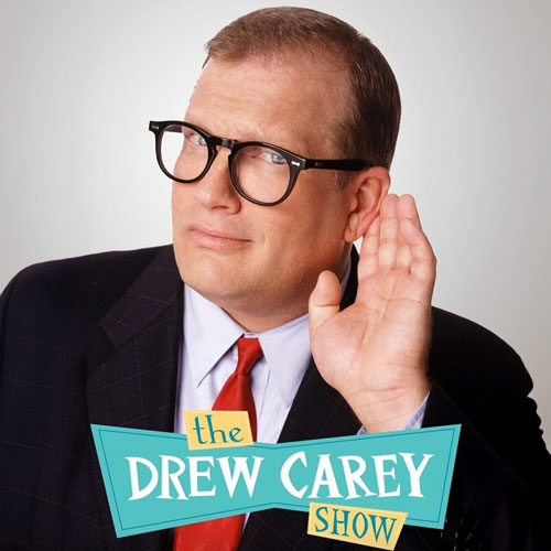 Drew-Carey-Show-Poster-Episode-211