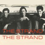 The Strand Album Cover