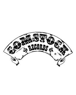 Comstock-Records-Credit-Label