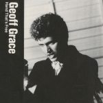 Hand-That's-Free-Geoff-Grace-Album-Cover