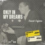 Only-In-My-Dreams-JDM-Remix-Frank-Fafara-Album-Cover