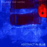 Abstract-In-Blue_Peter-Blair-Combo-Album-Cover