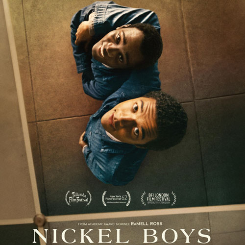 Nickel-Boys-Poster