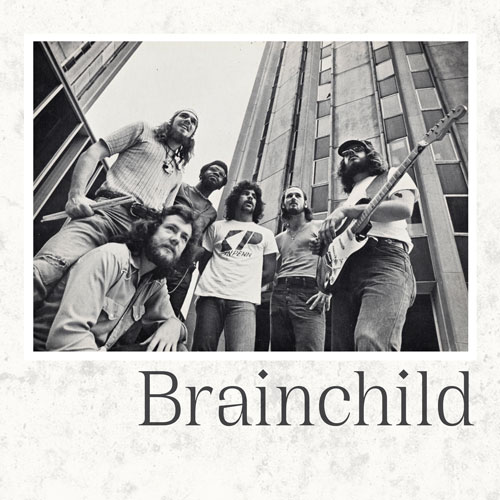 Brainchild-Album-Cover