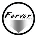 Fervor-Records-Logo