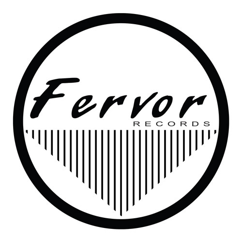 Fervor Records