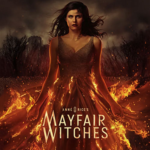 Mayfair-Witches-Season-2-Poster