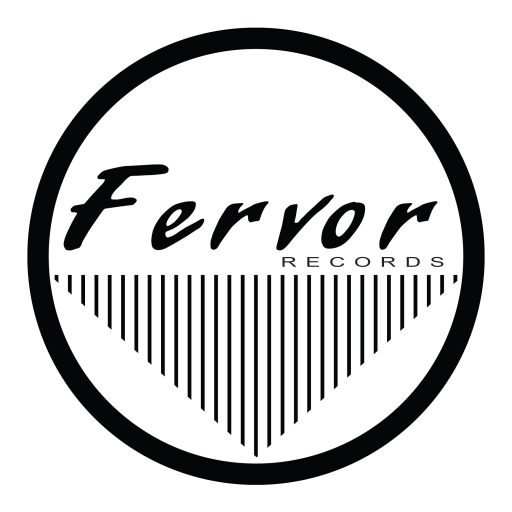 Fervor Records