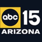 ABC-15-Logo