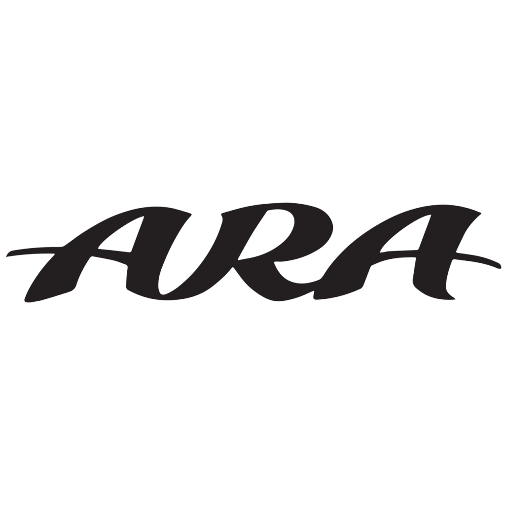 ARA Logo