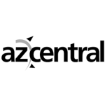 AZ Central Logo