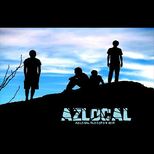 AZ-Local-Logo