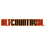 Alt-Country-Netherlands-Logo