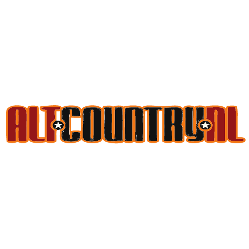 Alt-Country-Netherlands-Logo