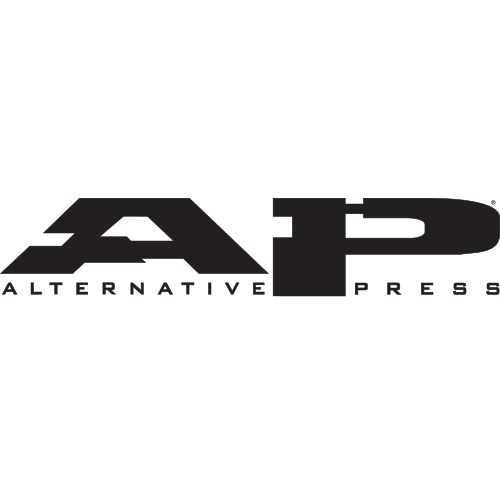 Alternative-Press-Logo