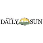 Arizona-Daily-Sun-Logo